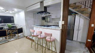 House for Rent in Altos de Panamá - 3 bedrooms