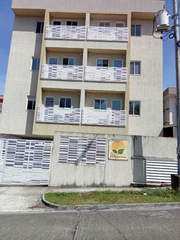 Apartment for Rent in San Miguelito - 1 bedroom