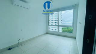 Apartment for Sale in Costa del Este - 2 bedrooms