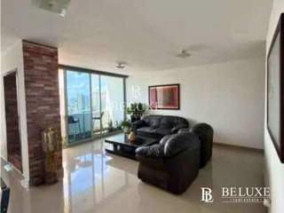 Apartment for Rent in San Francisco - 3 bedrooms