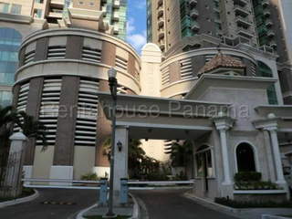 Apartment for Rental in Punta Pacifica - 3 bedrooms