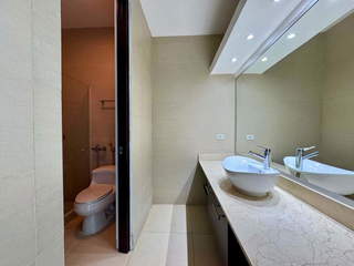 Apartment for Rent in Bella Vista - 2 bedrooms