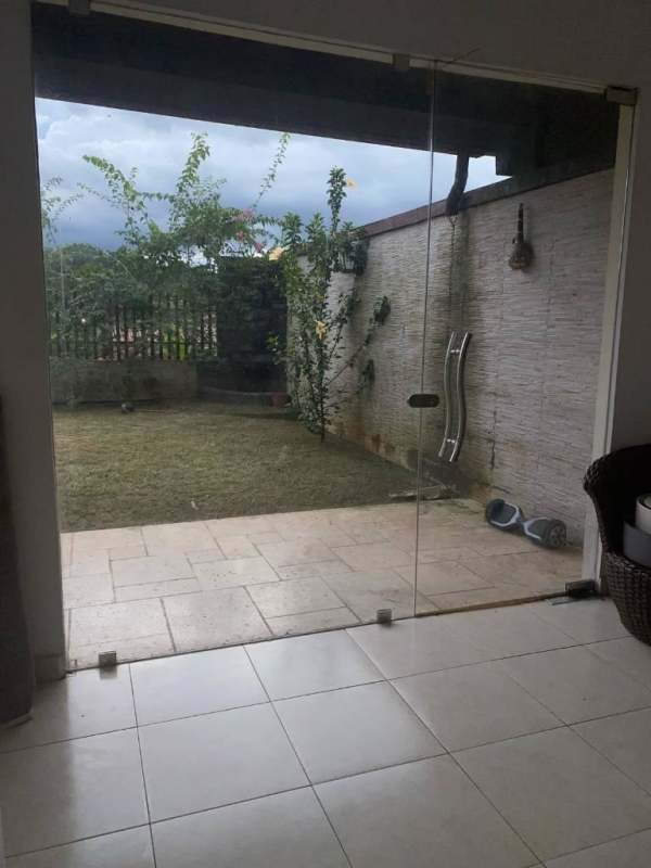 Spacious 3BR Family House in Mirador del Lago Tocumen