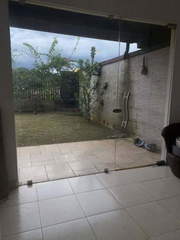 House for Sale in 24 de Diciembre - 3 bedrooms