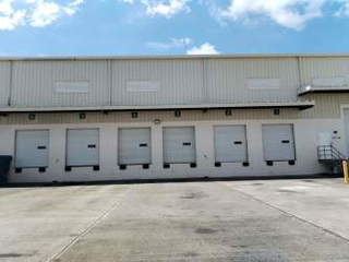 Warehouse / Industrial for Rent in Arraijan - 0 bedrooms