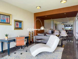 Apartment for Rent in Bella Vista - 2 bedrooms