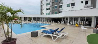 Apartment for Sale in Parque Lefevre - 2 bedrooms