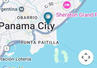 Commercial Medical Office for Rent in San Francisco - 0 bedrooms