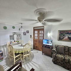 Apartment for Rent in San Francisco - 2 bedrooms