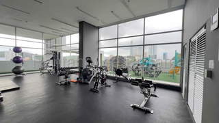 Apartment for Rent in Tumba Muerto - 2 bedrooms