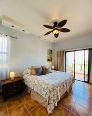 Apartment for Sale in Antón - 2 bedrooms