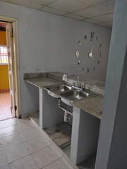 House for Sale in 24 de Diciembre - 3 bedrooms