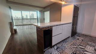 Apartment for Rent in San Francisco - 2 bedrooms