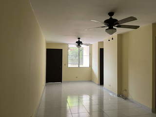 Apartment for Sale in Betania - 2 bedrooms