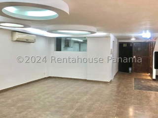 Property for rent in Panama City - 0 bedrooms