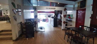 Commercial Building for Rent in San Francisco - 0 bedrooms