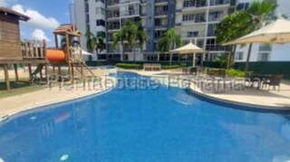 Apartment for Rent in Betania - 2 bedrooms