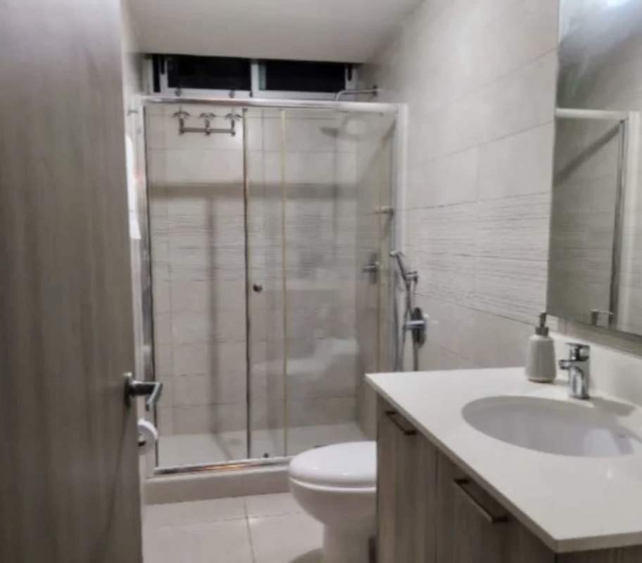 Modern Apartment for Rent PH Vivendi Green Edison Park