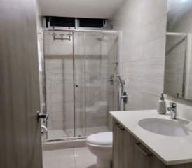 Apartment for Rent in Betania - 2 bedrooms