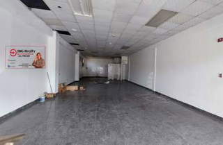 Commercial unit for Rent in Vista Alegre - 0 bedrooms