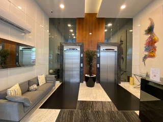 Apartment for Rent in San Francisco - 2 bedrooms