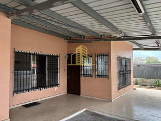 House for Rent in San Antonio - 3 bedrooms