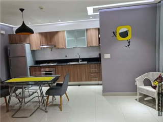 Apartment for Rent in San Francisco - 3 bedrooms