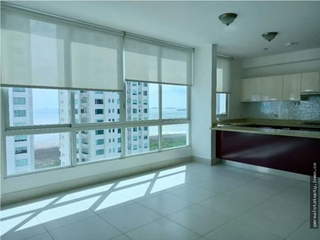 Apartment for Rent in Costa del Este - 2 bedrooms