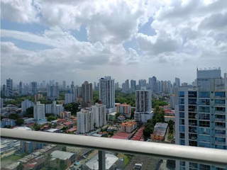 Apartment for Rent in Pueblo Nuevo - 2 bedrooms