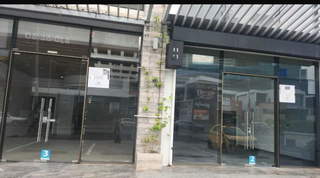 Commercial Retail Space for Rent in Obarrio - 0 bedrooms