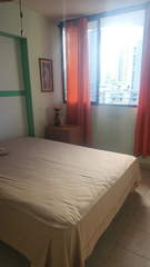 Apartment for Rent in San Francisco - 2 bedrooms