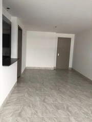 Apartment for Sale in El Cangrejo - 3 bedrooms