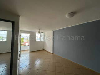 Apartment for Sale in Hato Pintado - 2 bedrooms