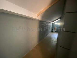 House for Sale in Don Bosco - 3 bedrooms