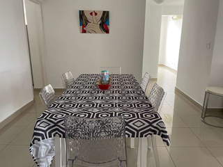 Apartment for Sale in San Francisco - 3 bedrooms