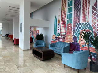 Apartment for Sale in San Francisco - 3 bedrooms