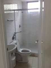 Apartment for Sale in El Ingenio - 2 bedrooms