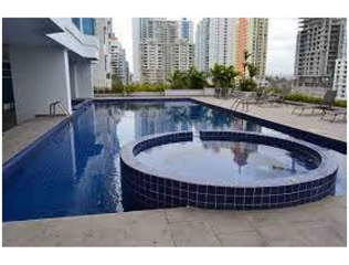 Apartment for Rent in San Francisco - 3 bedrooms