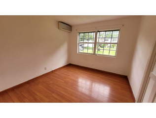 Apartment for Rent in Clayton - 3 bedrooms