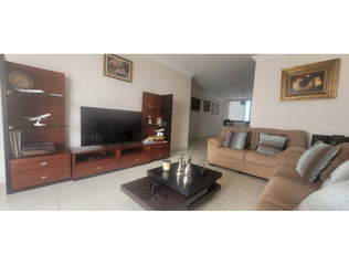 Apartment for Rent in San Francisco - 3 bedrooms