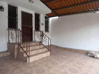 House for Sale in Rufina Alfaro - 3 bedrooms