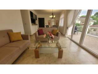 Townhouse for Rent in Panama Pacifico - 2 bedrooms