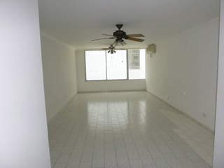 Apartment for Rent in San Francisco - 2 bedrooms