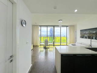 Apartment for Sale in Bella Vista - 2 bedrooms