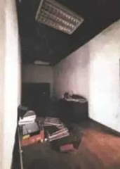 Warehouse for Sale in Rio Abajo - 0 bedrooms