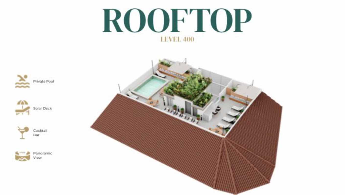 Luxury apartment with hardwood floors, large balcony doors PH Mansion Baluarte Casco Viejo