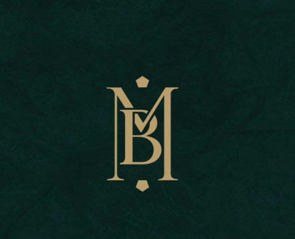 Boutique lobby with colonial elements at PH Mansion Baluarte Casco Viejo