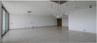 Apartment for Sale in Costa del Este - 3 bedrooms