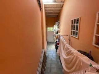 House for Sale in Rufina Alfaro - 3 bedrooms
