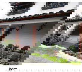 House for Sale in San Francisco - 5 bedrooms